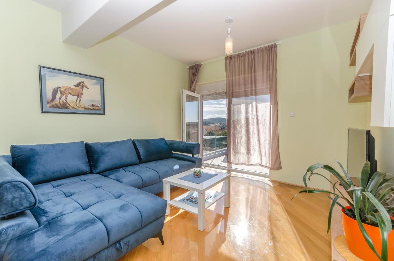 As Apartmán