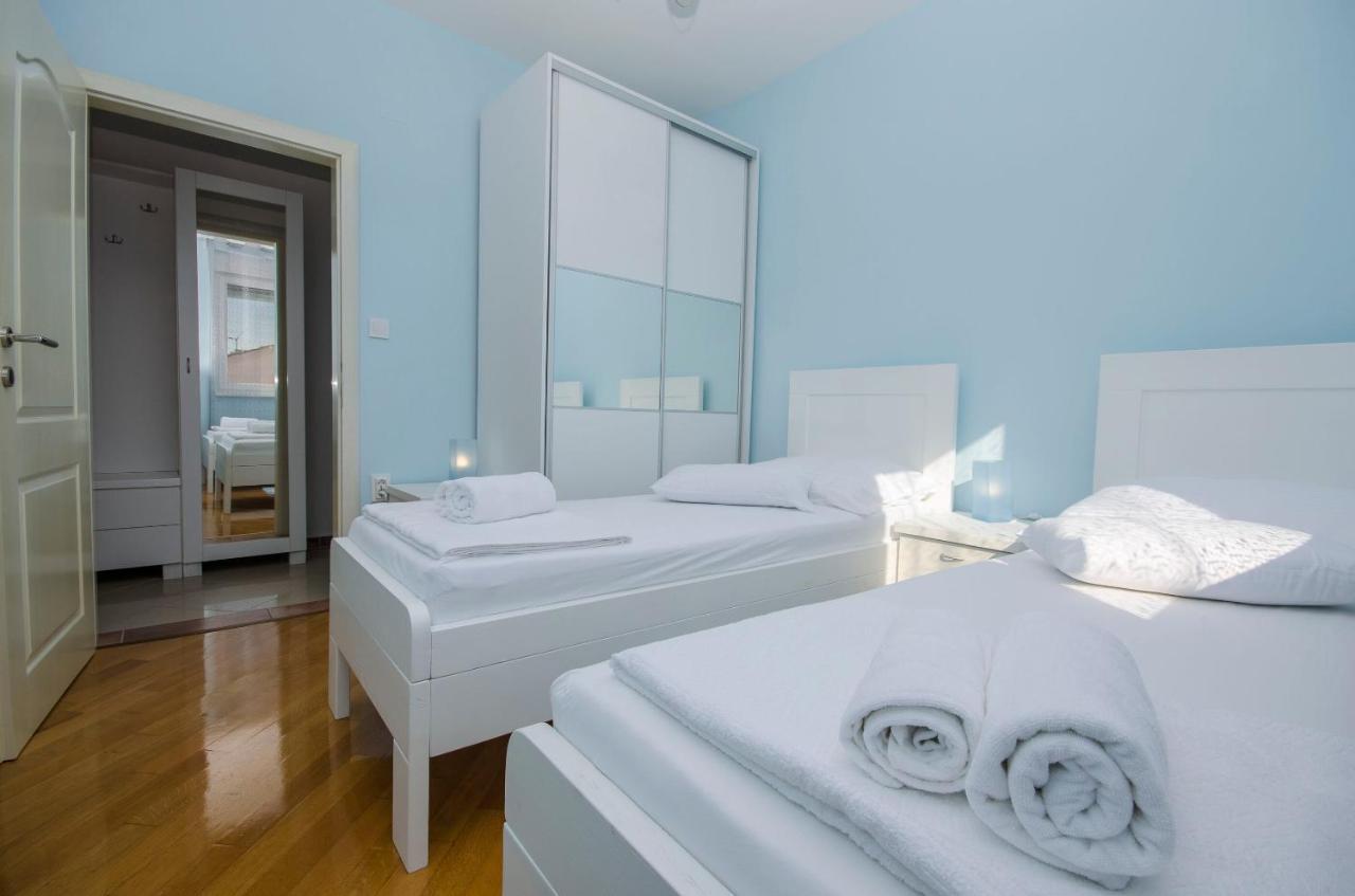 As Apartmán