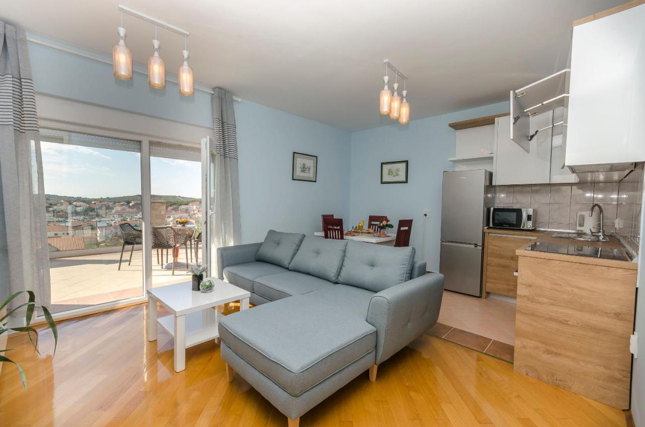 As Apartmán